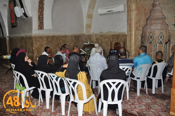 7ojaj sami7 toukhy (6).JPG